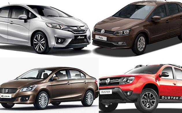 diwali-2017-from-honda-to-volkswagen-car-makers-to-lure-buyers-with