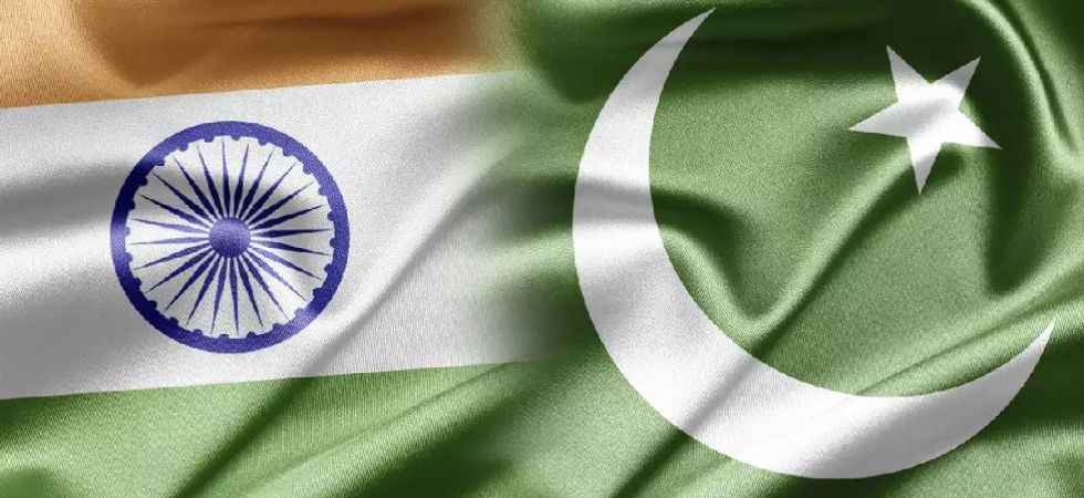 Image result for India rejects Pakistan's allegations of chemical weapon use